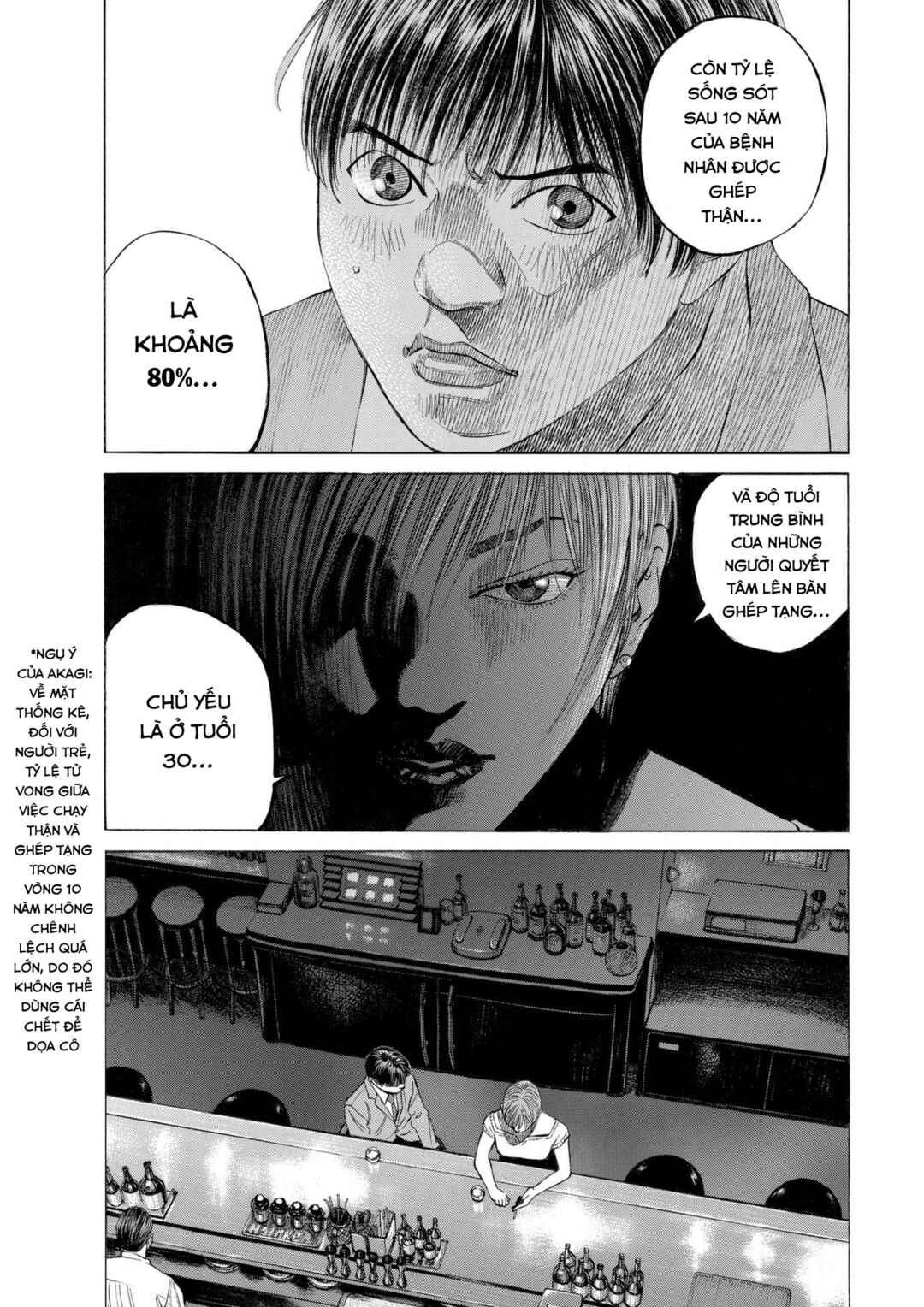 Chapter 4 - Page 11
