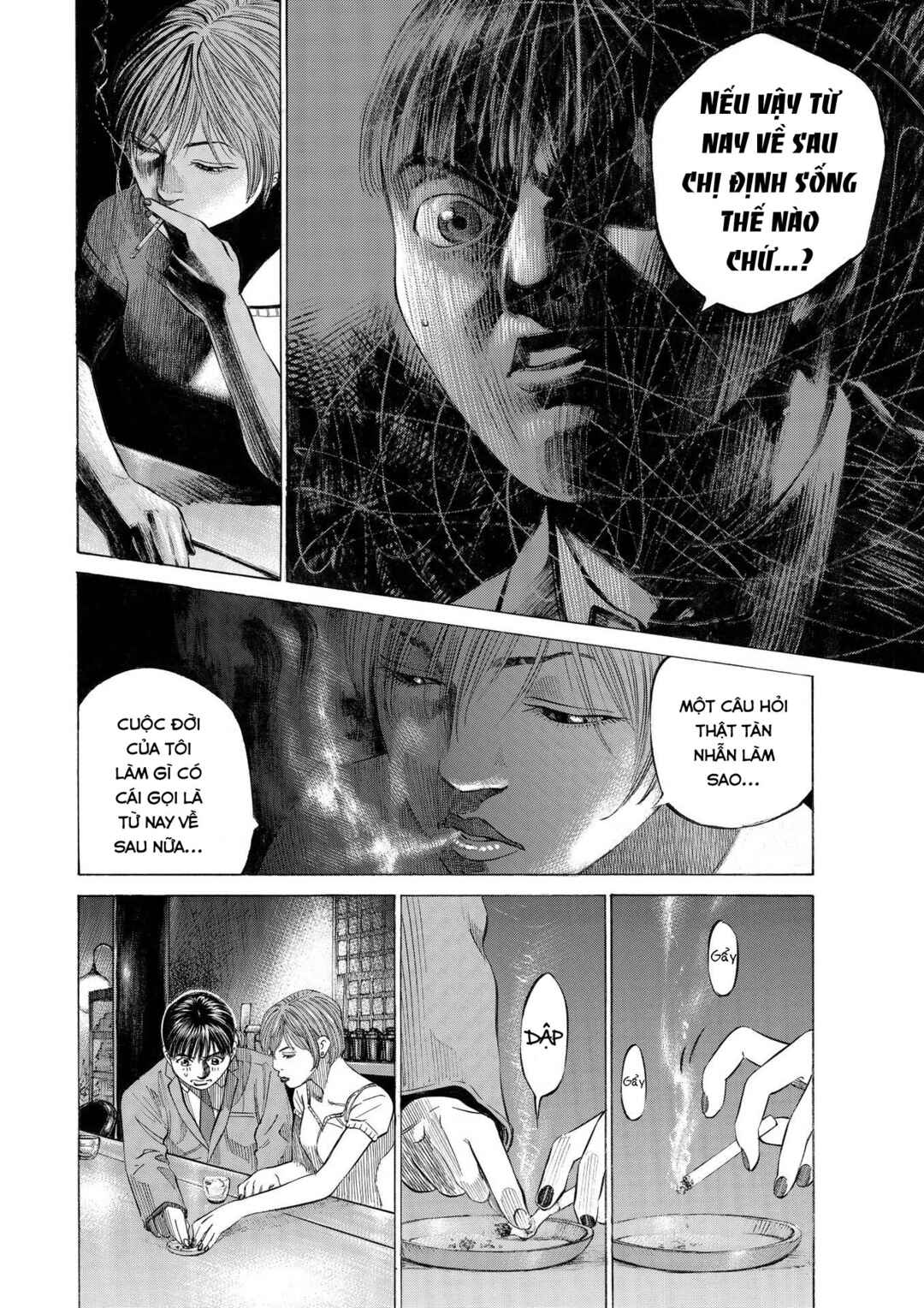 Chapter 4 - Page 14