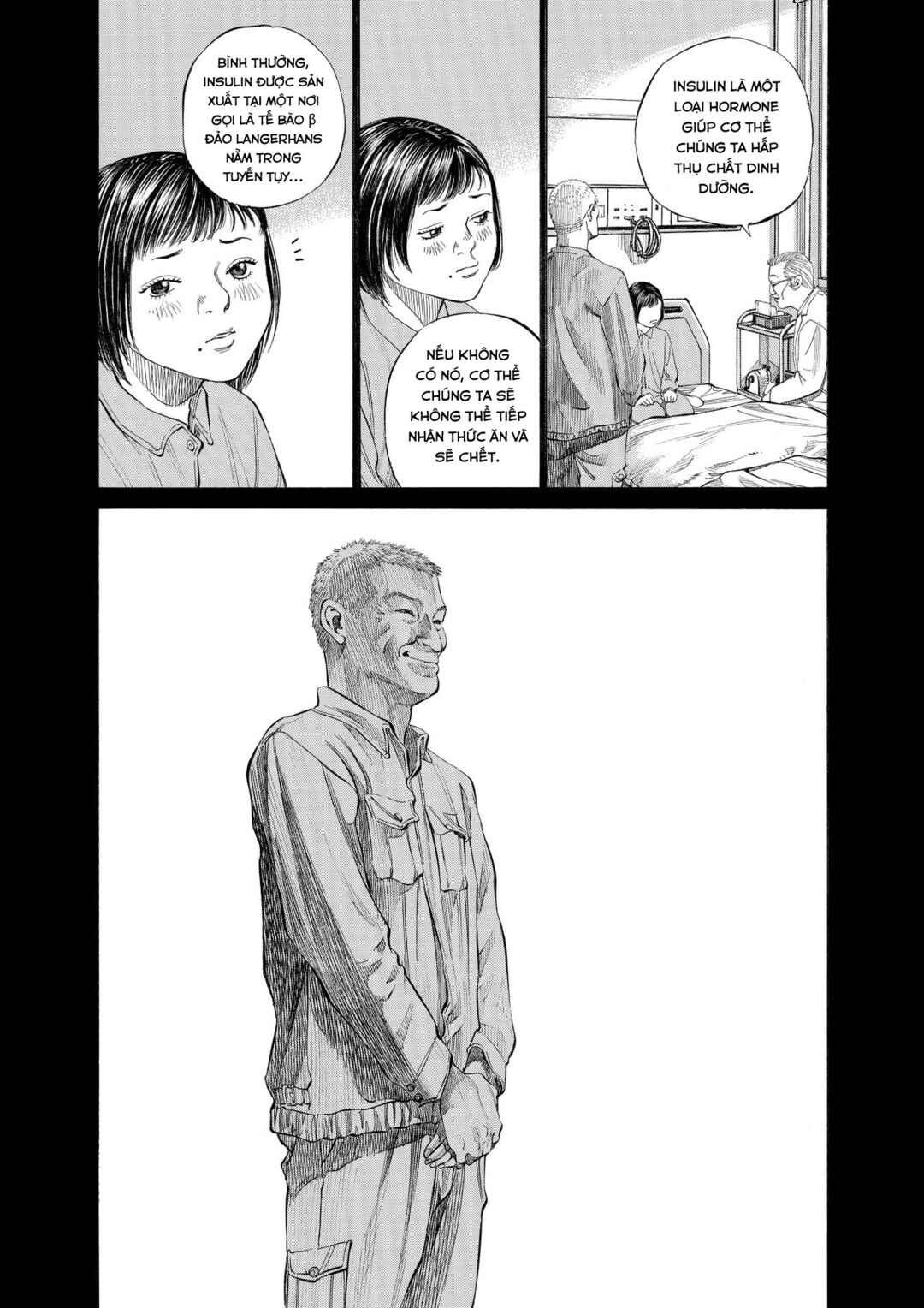 Chapter 4 - Page 19