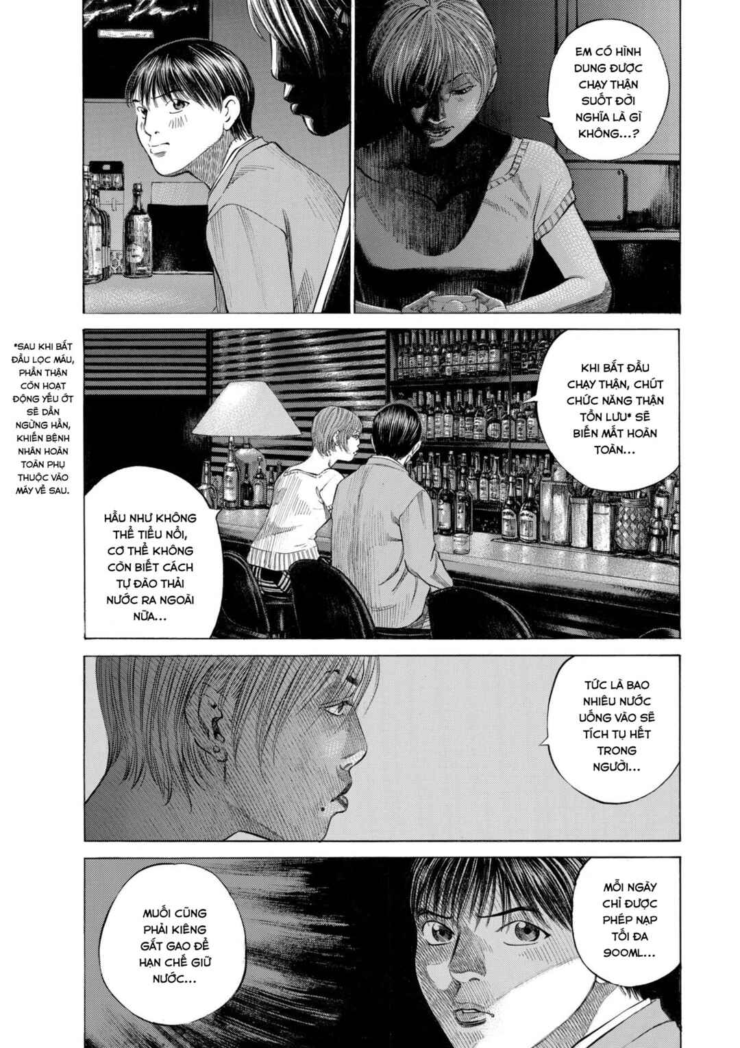 Chapter 4 - Page 5