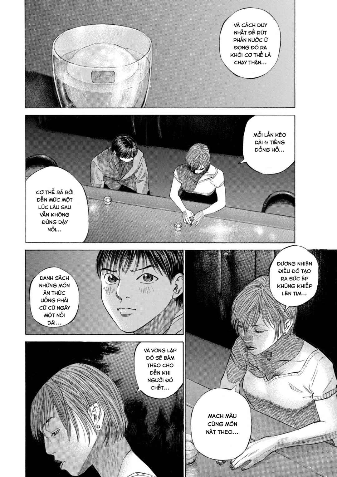 Chapter 4 - Page 6