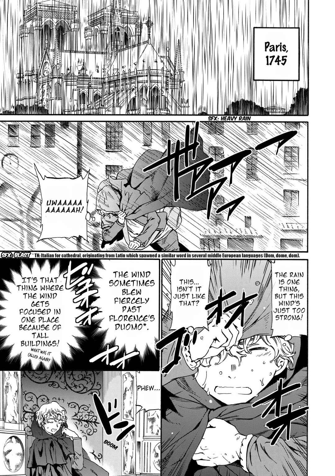 Chapter 9 - Page 1