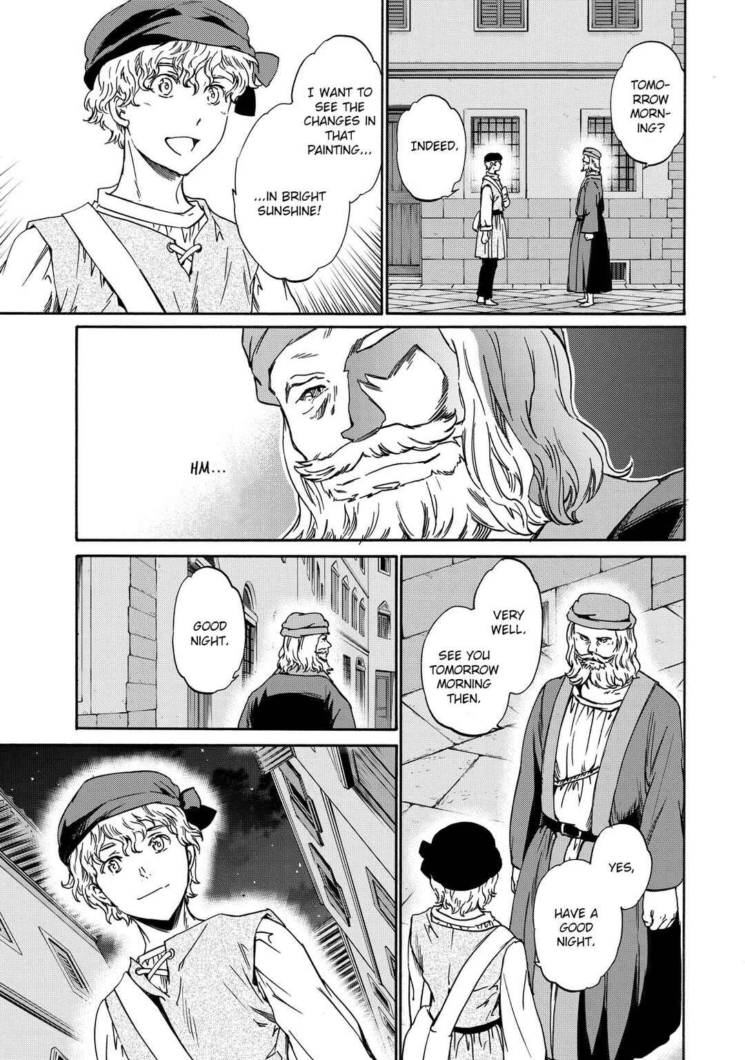 Chapter 9 - Page 23