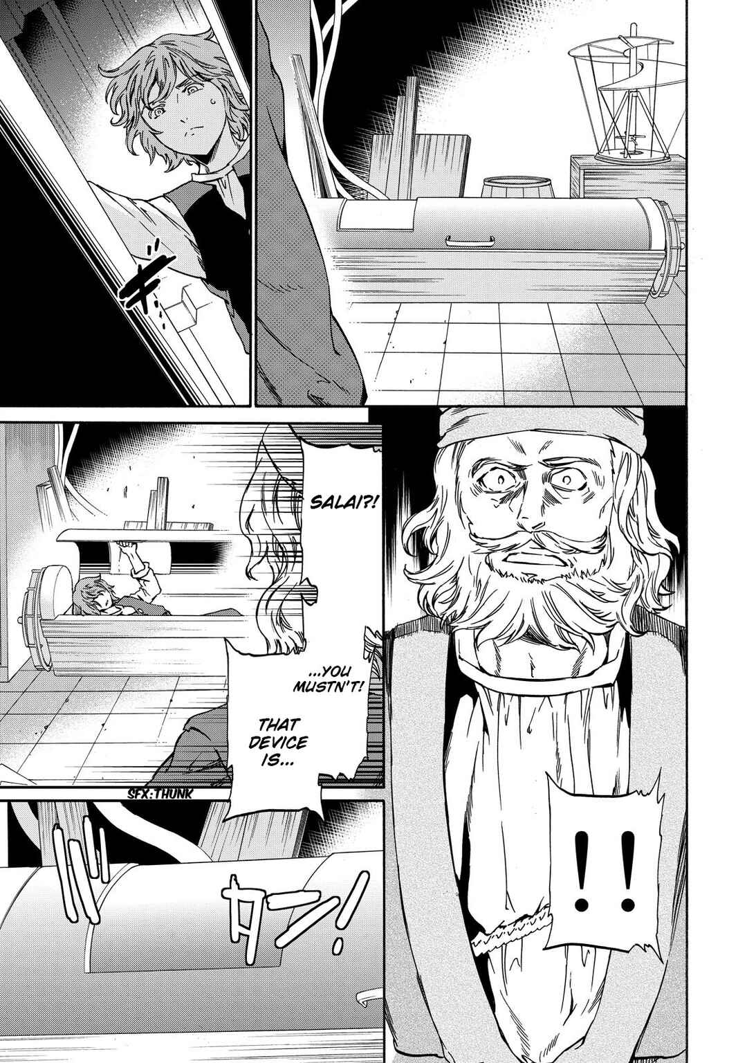 Chapter 9 - Page 25