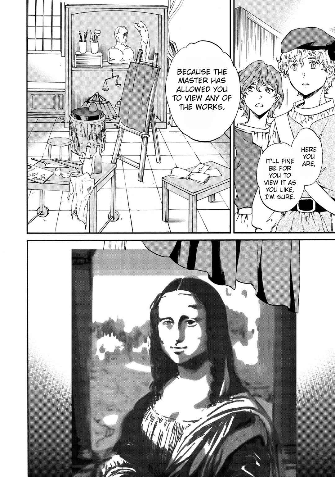 Chapter 9 - Page 6