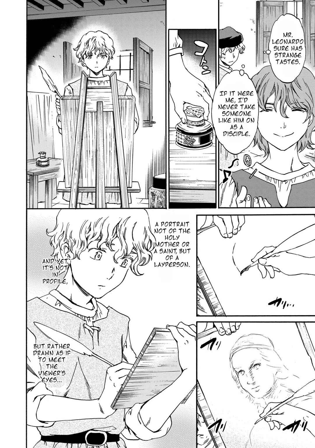 Chapter 9 - Page 8