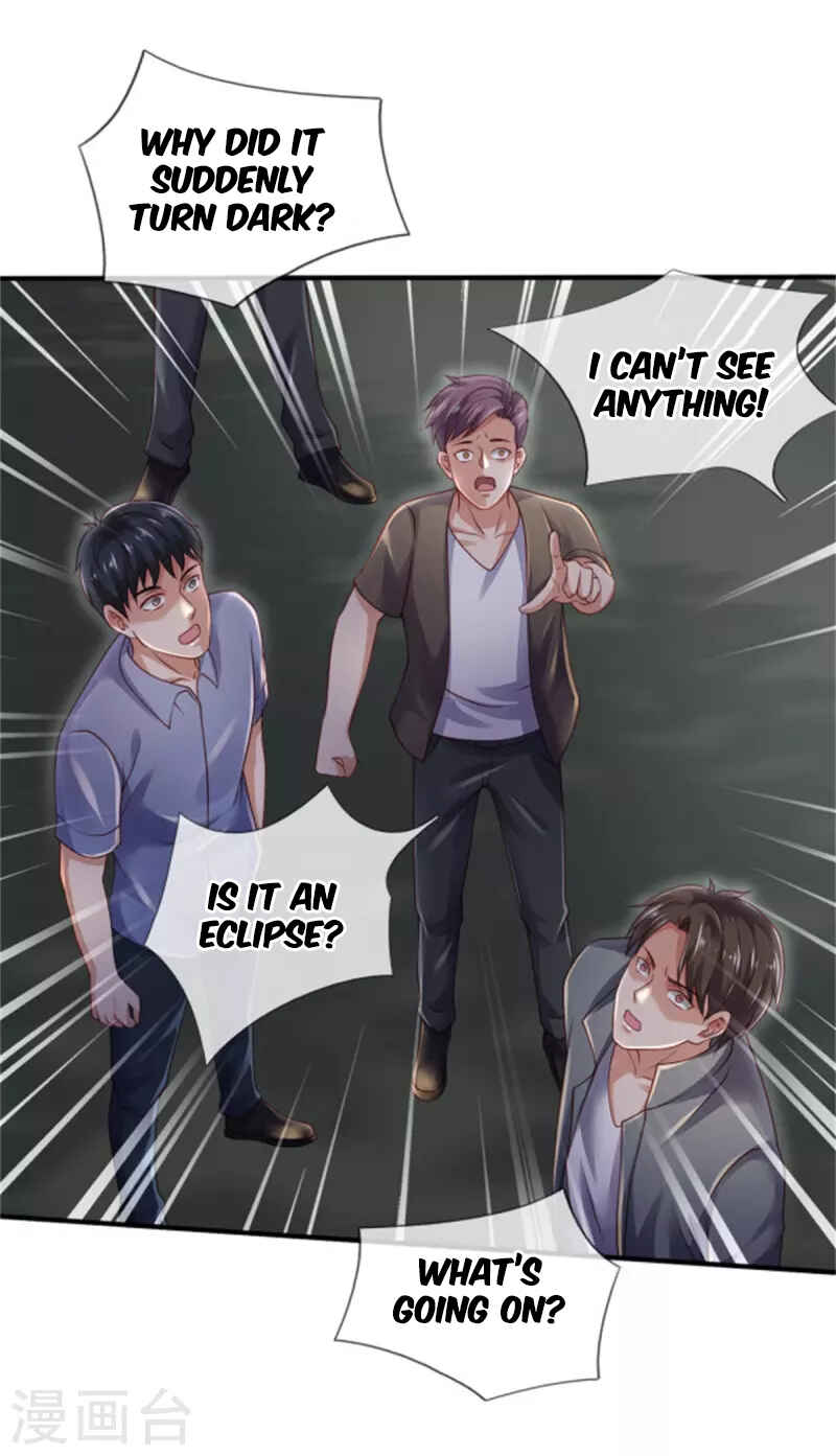 Chapter 311 - Page 3