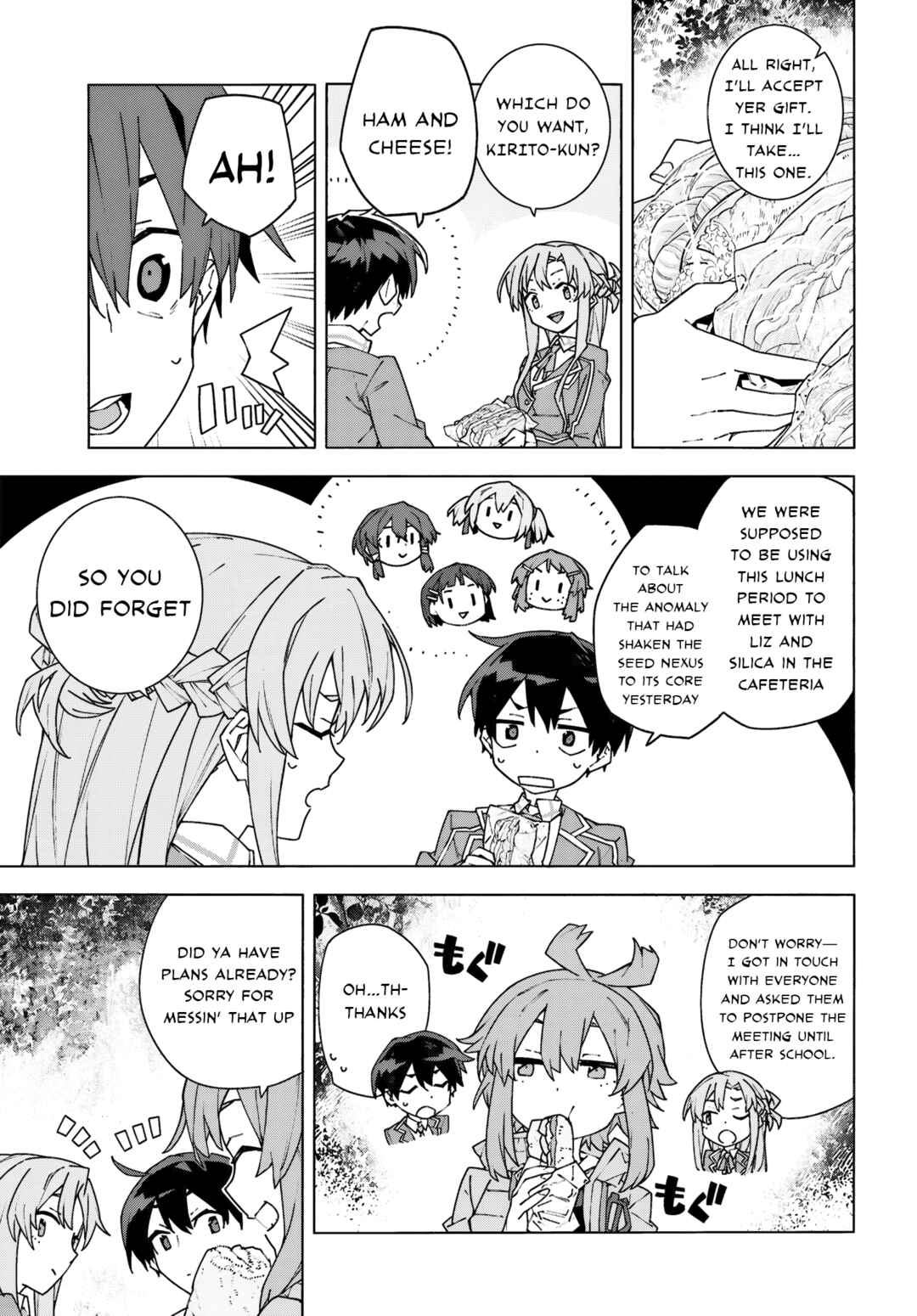 Chapter 11 - Page 25