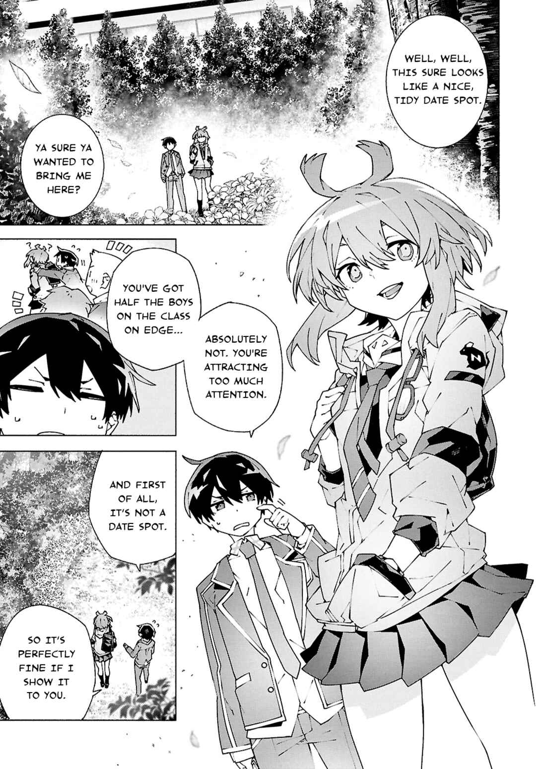 Chapter 11 - Page 4
