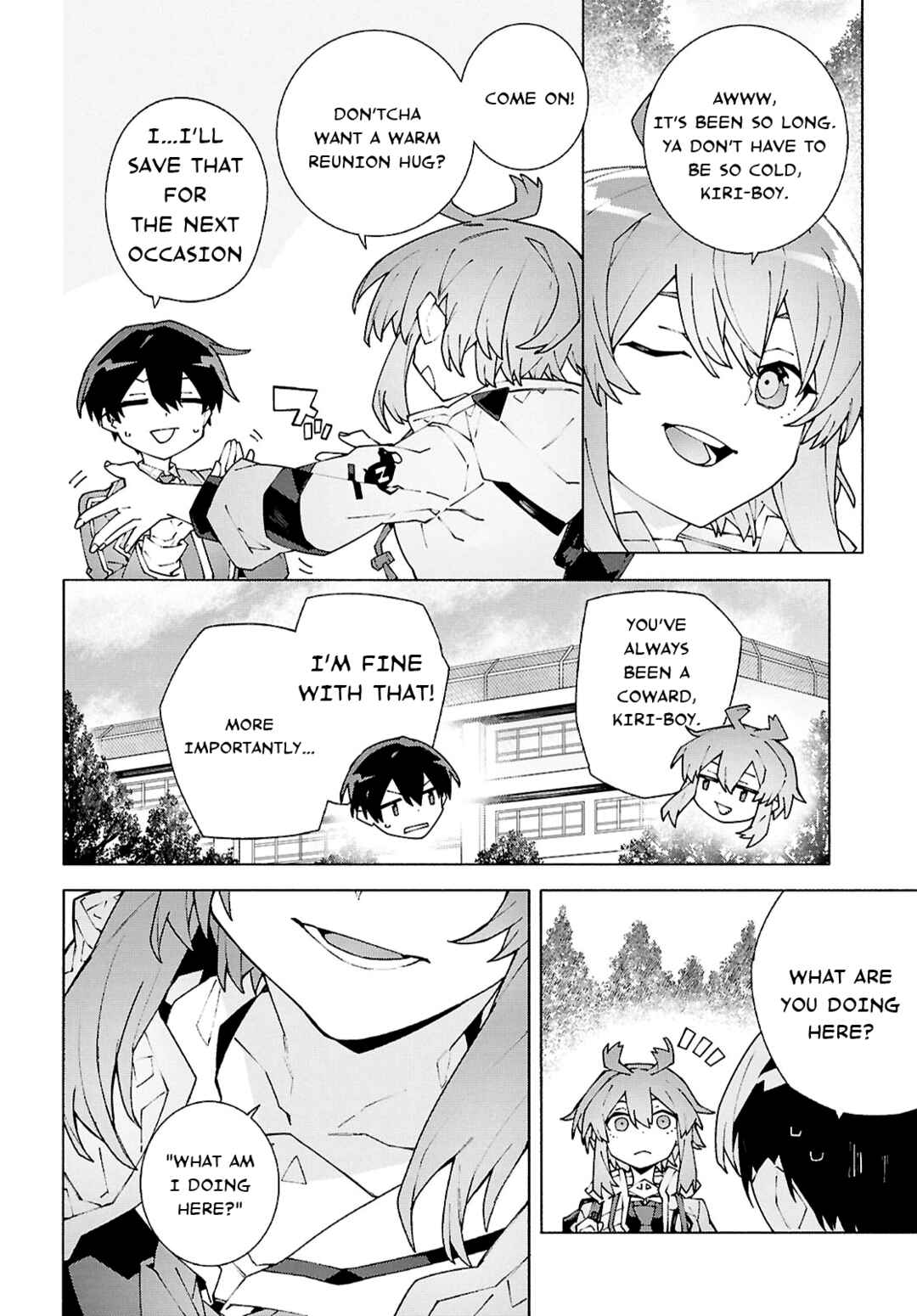 Chapter 11 - Page 5