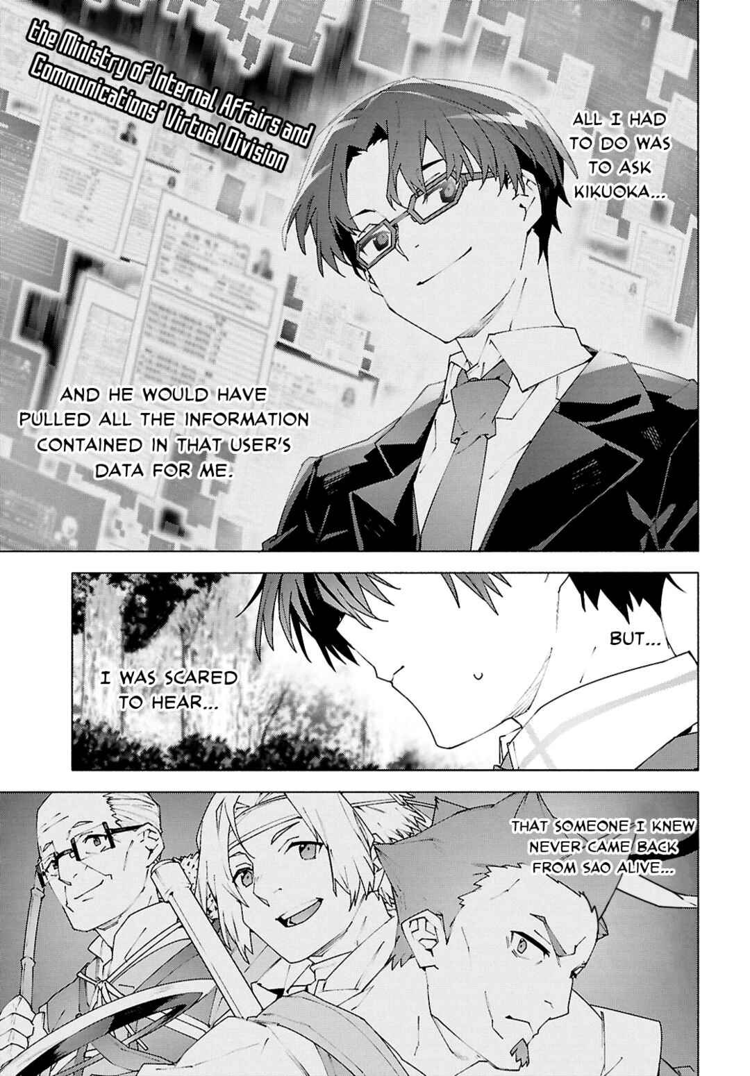 Chapter 11 - Page 8