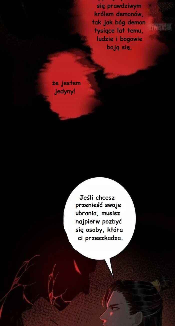 Chapter 20 - Page 59