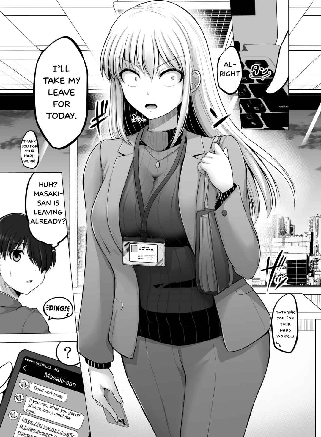 Chapter 98 - Page 2