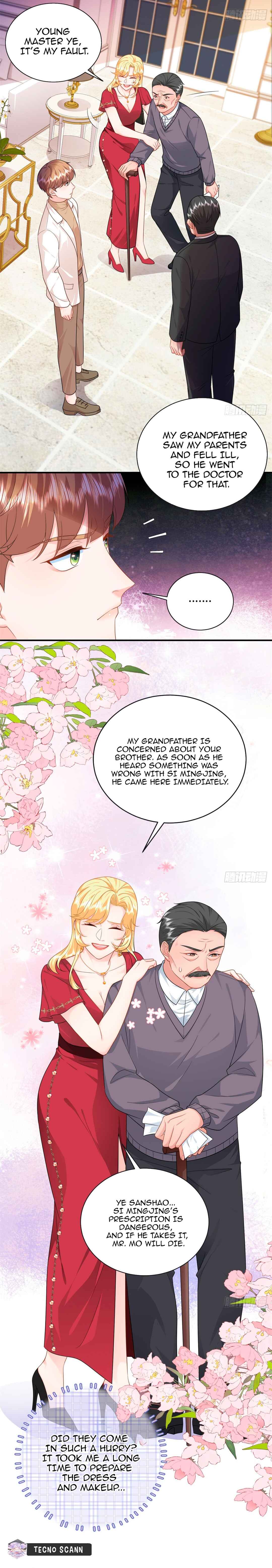 Chapter 16 - Page 4