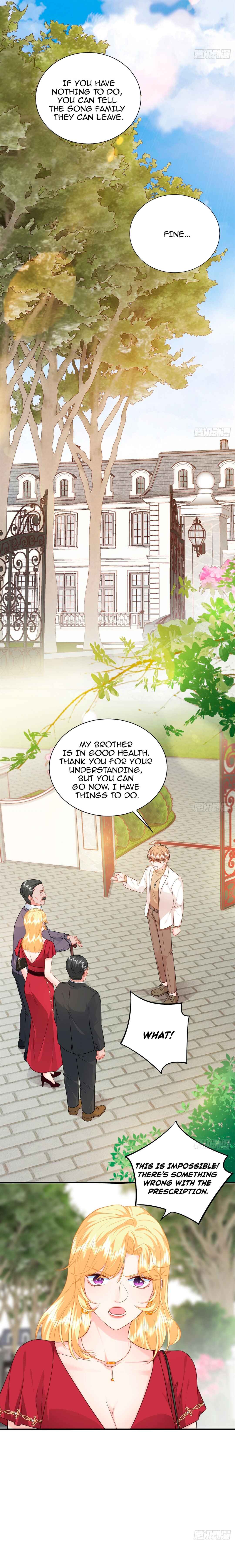 Chapter 16 - Page 9
