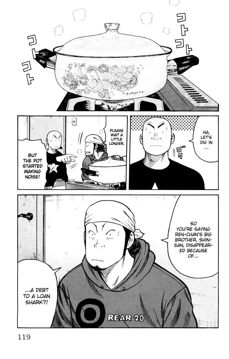 Chapter 39 - Page 11
