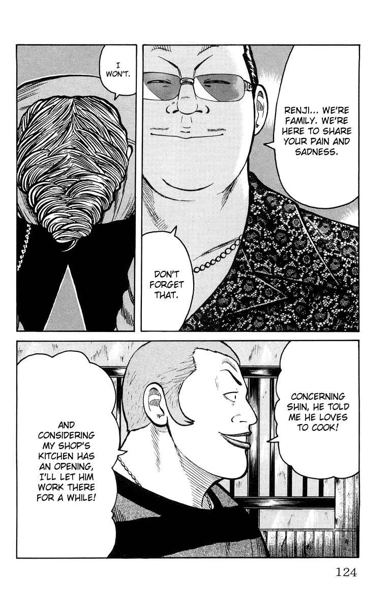 Chapter 39 - Page 16