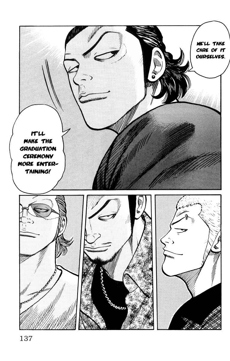 Chapter 39 - Page 29