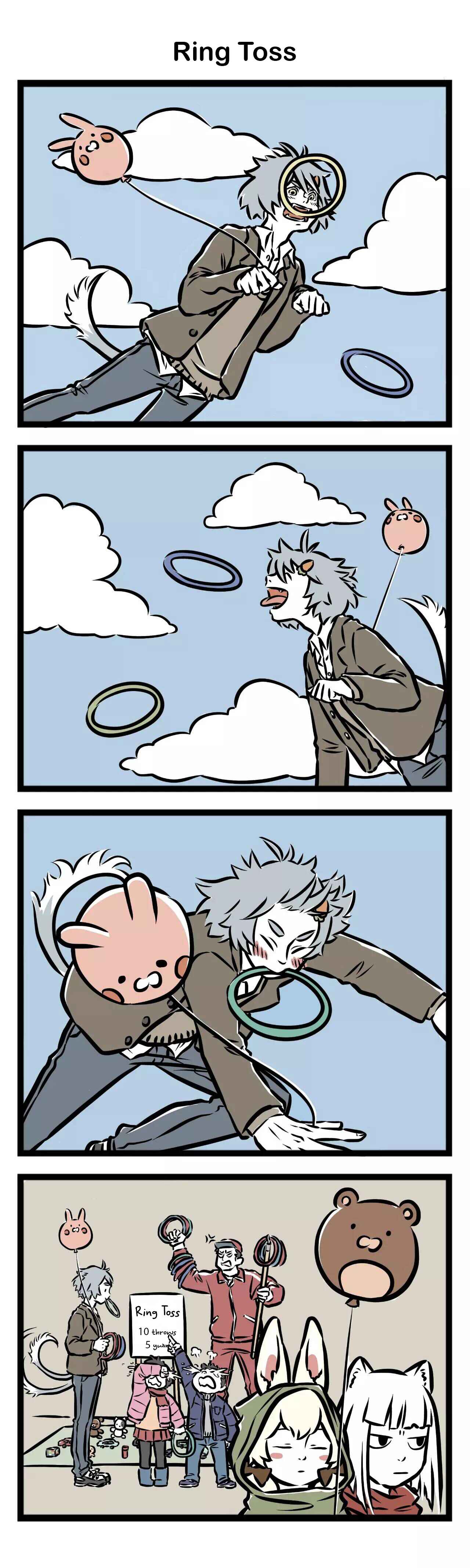 Chapter 39 - Page 2