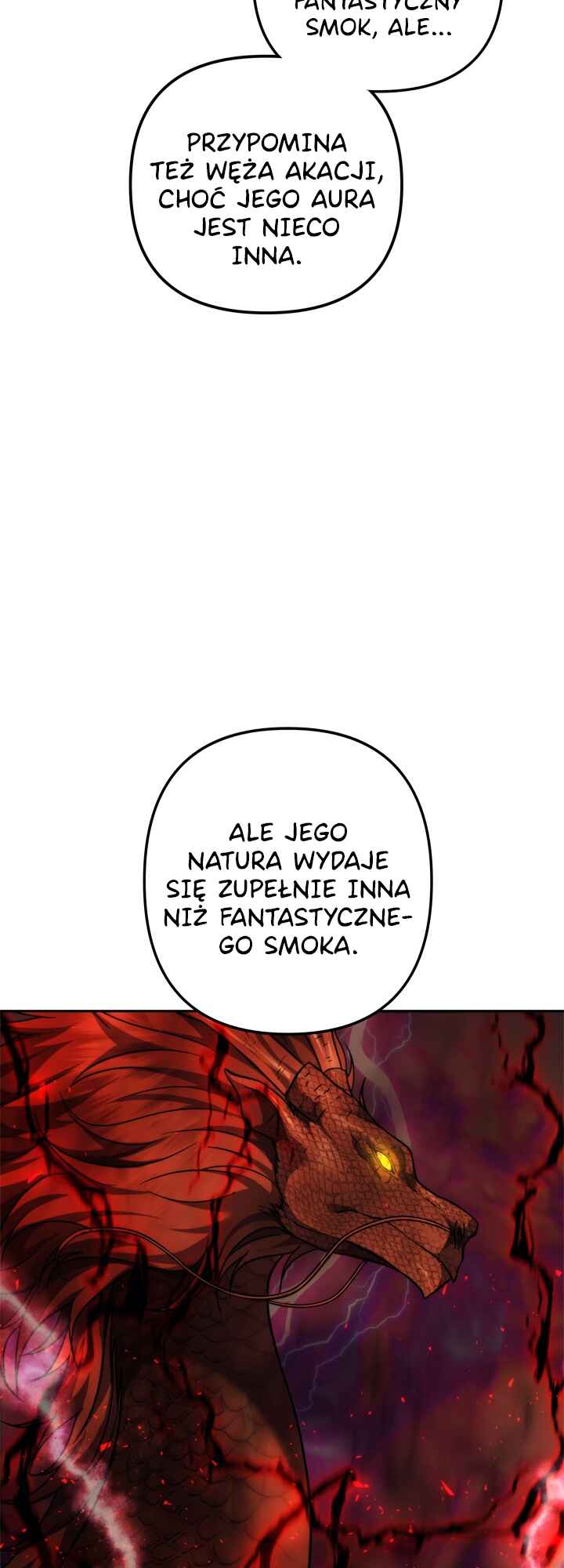 Chapter 92 - Page 14