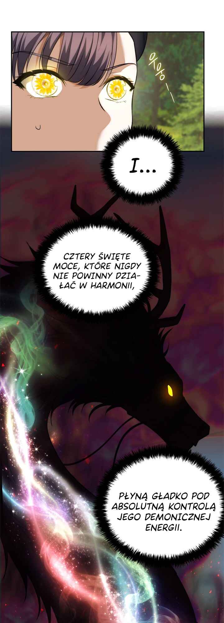 Chapter 92 - Page 16