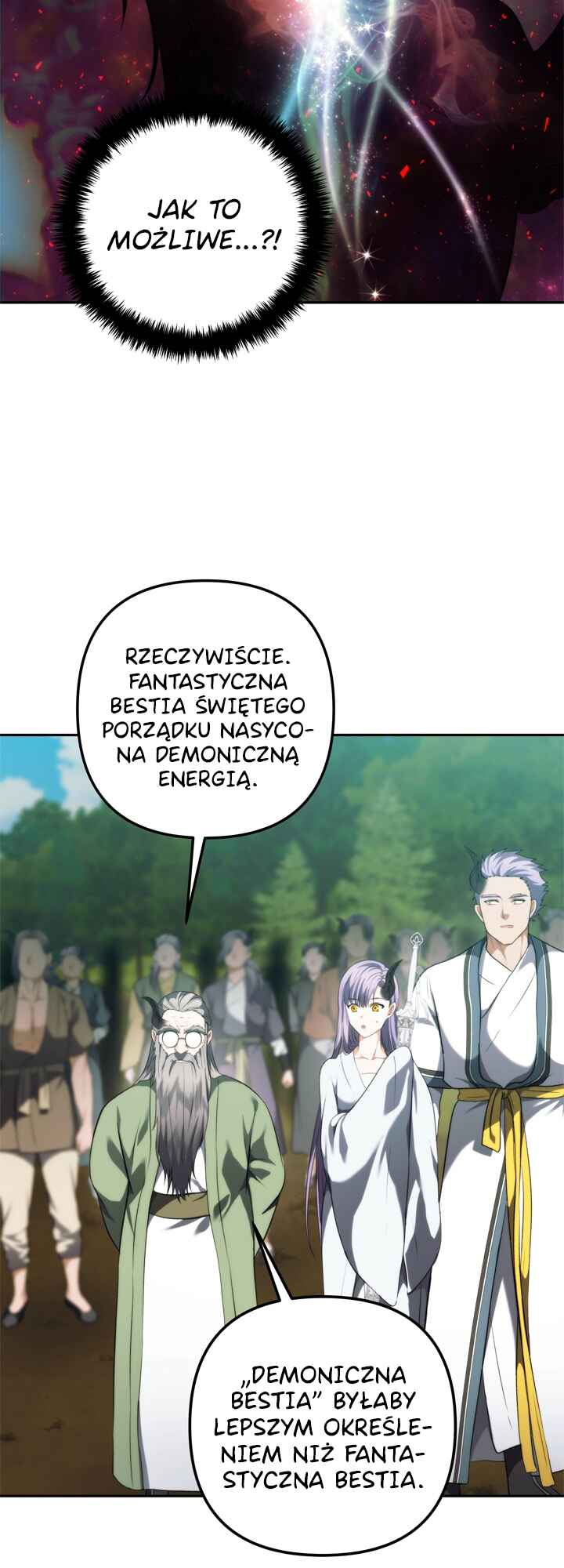 Chapter 92 - Page 17