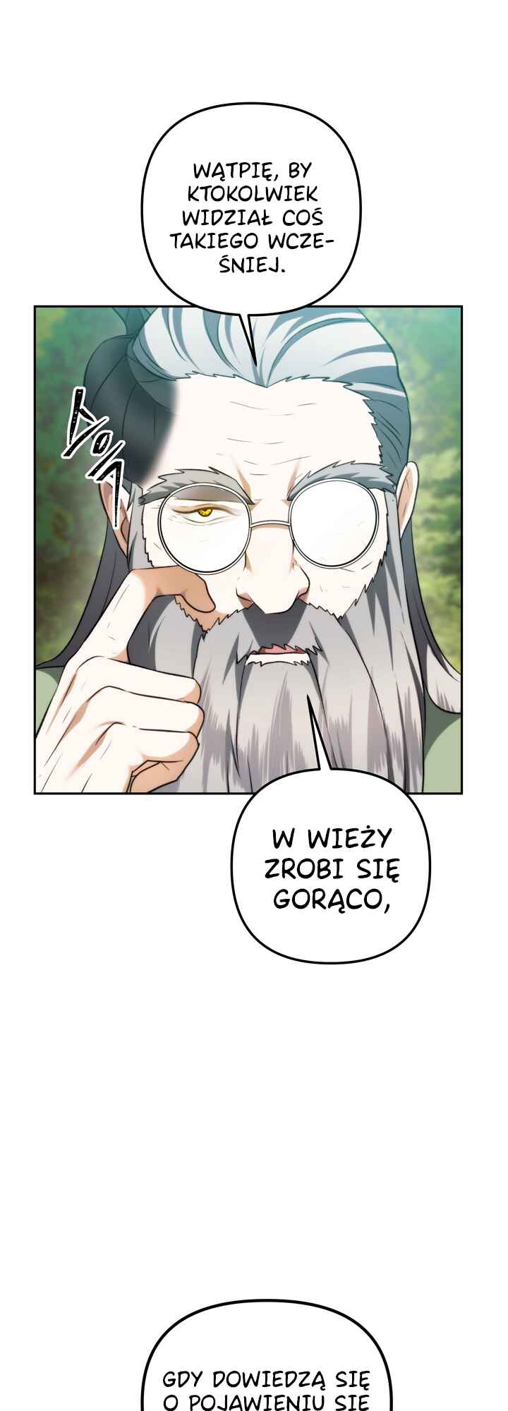 Chapter 92 - Page 18