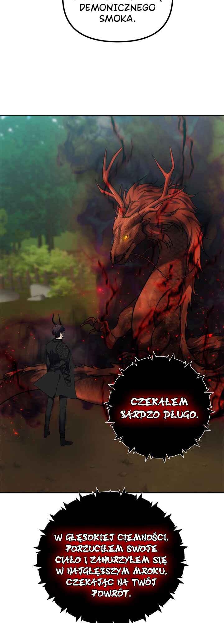 Chapter 92 - Page 19