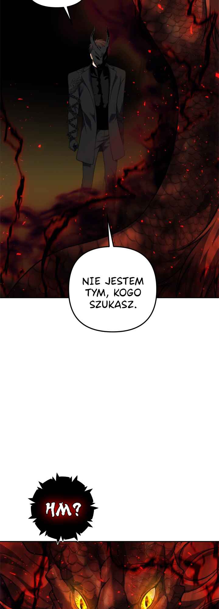 Chapter 92 - Page 22