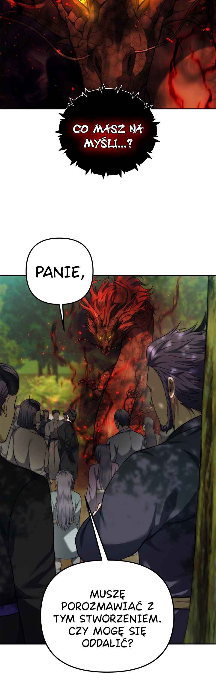 Chapter 92 - Page 23