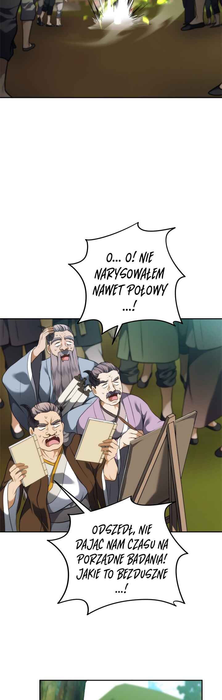 Chapter 92 - Page 26