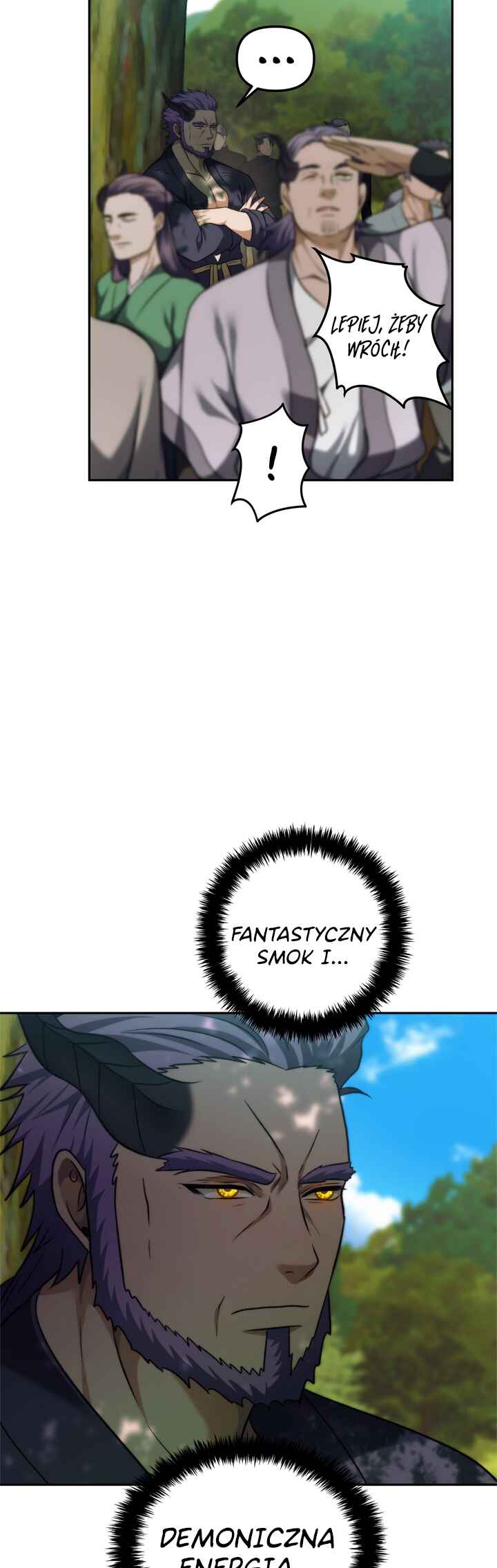 Chapter 92 - Page 27