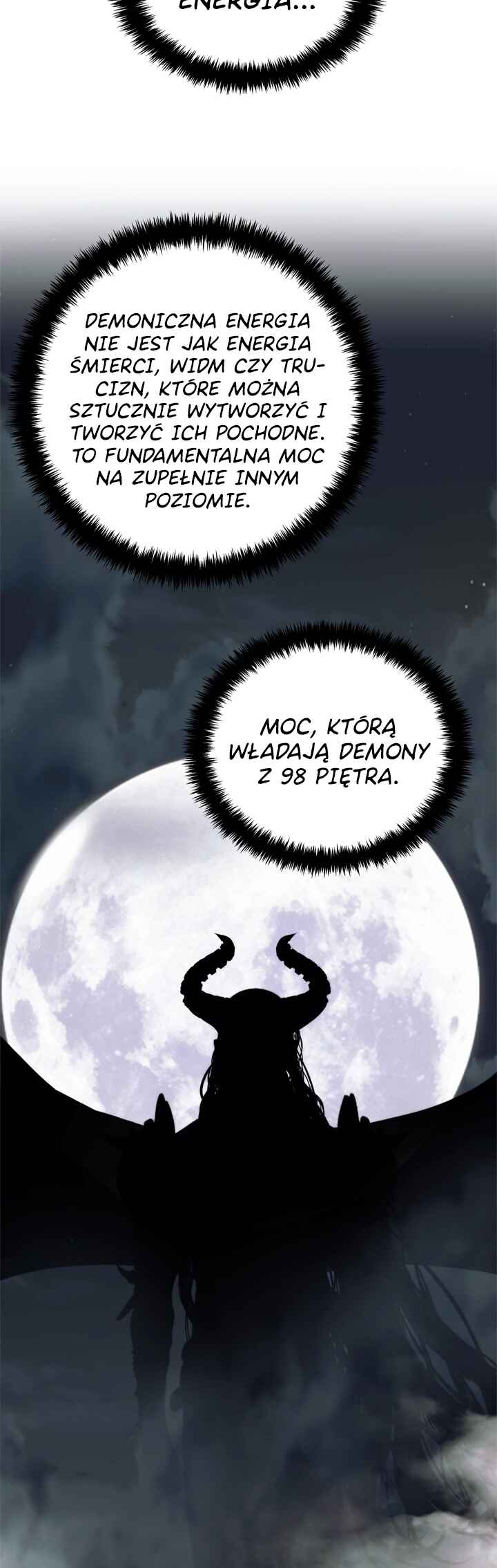 Chapter 92 - Page 28