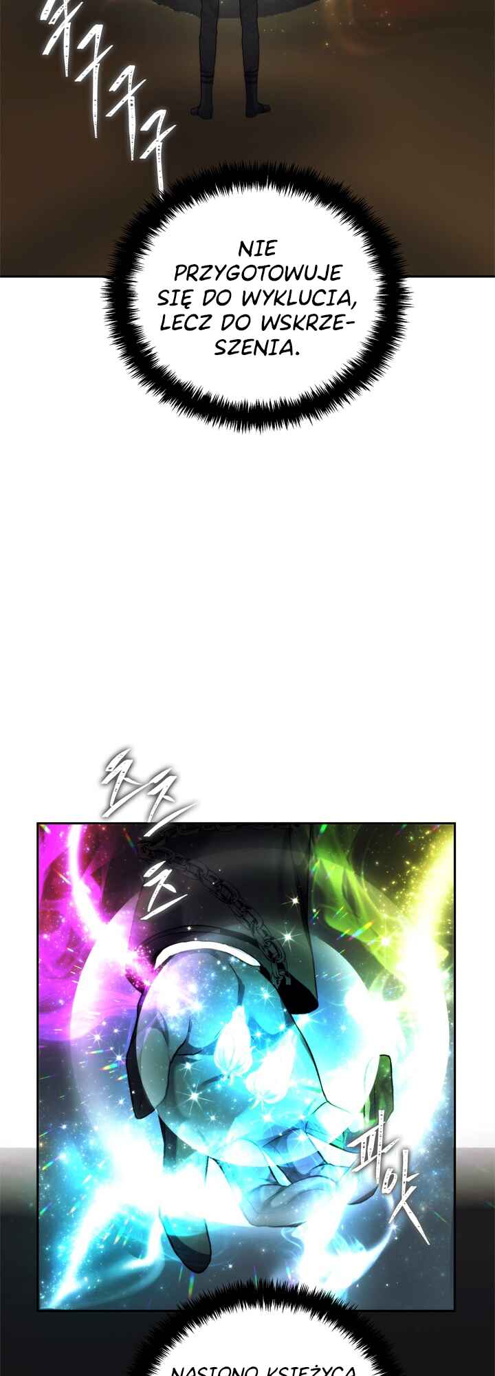 Chapter 92 - Page 3
