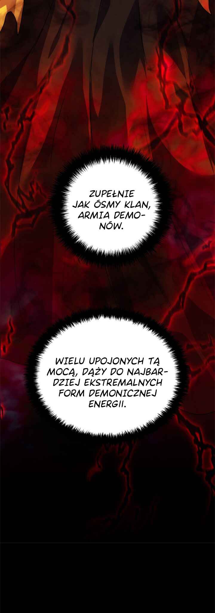 Chapter 92 - Page 30