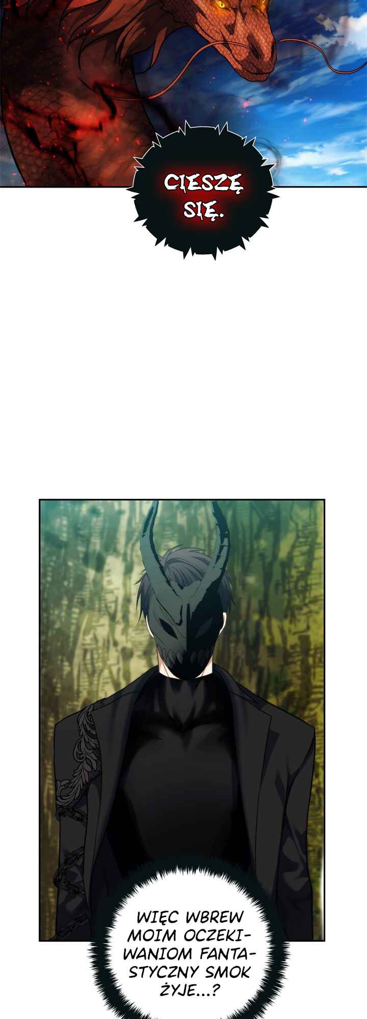 Chapter 92 - Page 36