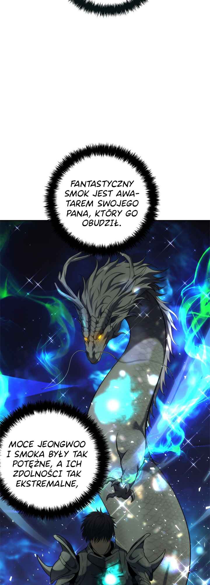 Chapter 92 - Page 37