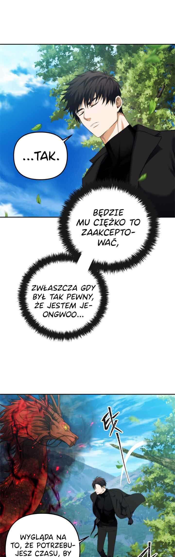 Chapter 92 - Page 44