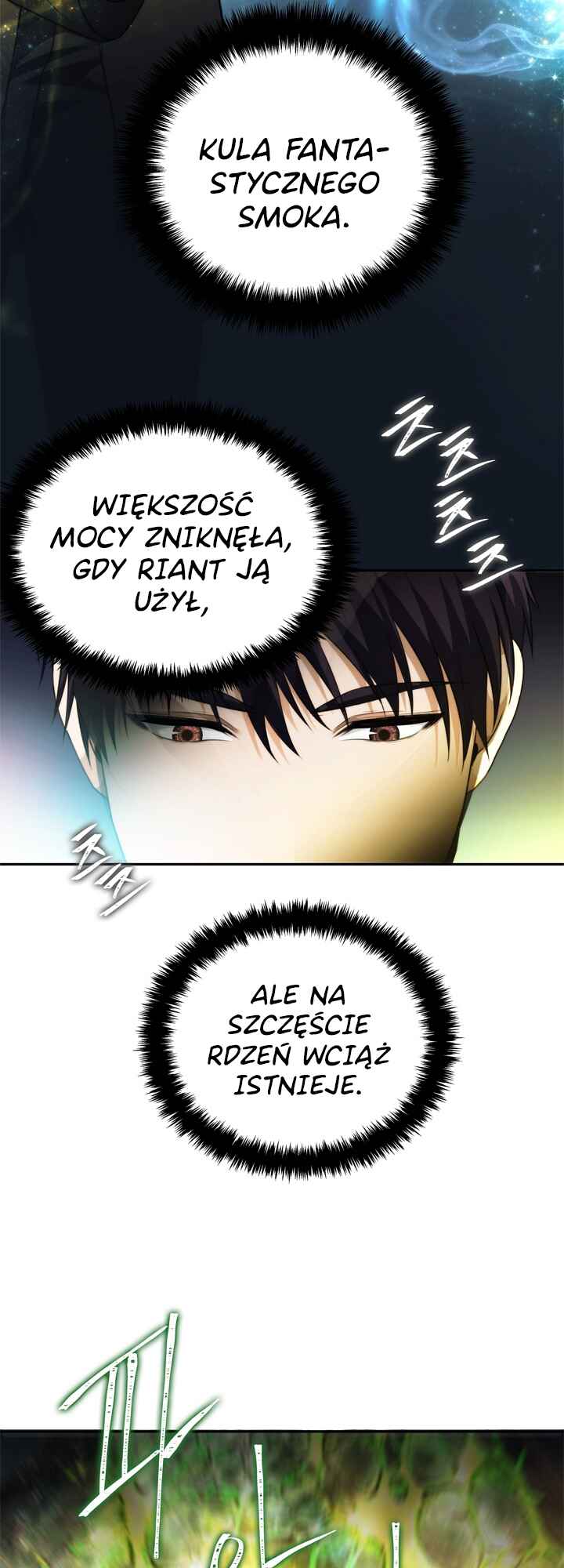 Chapter 92 - Page 5