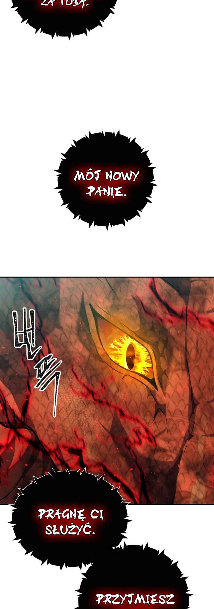 Chapter 92 - Page 52