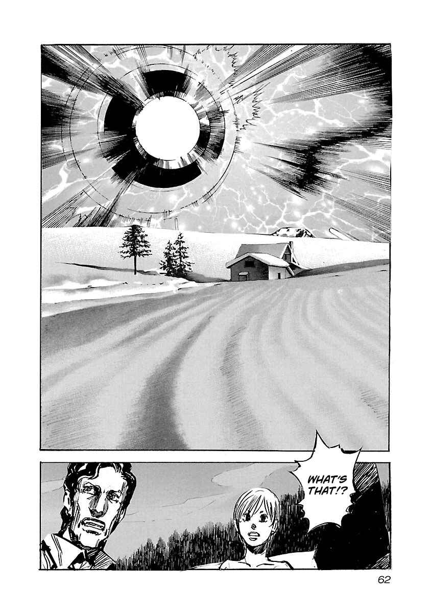 Chapter 81 - Page 16