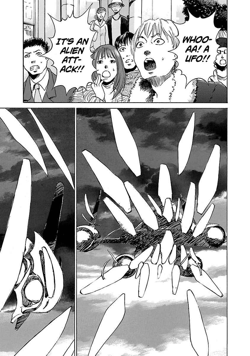 Chapter 81 - Page 3