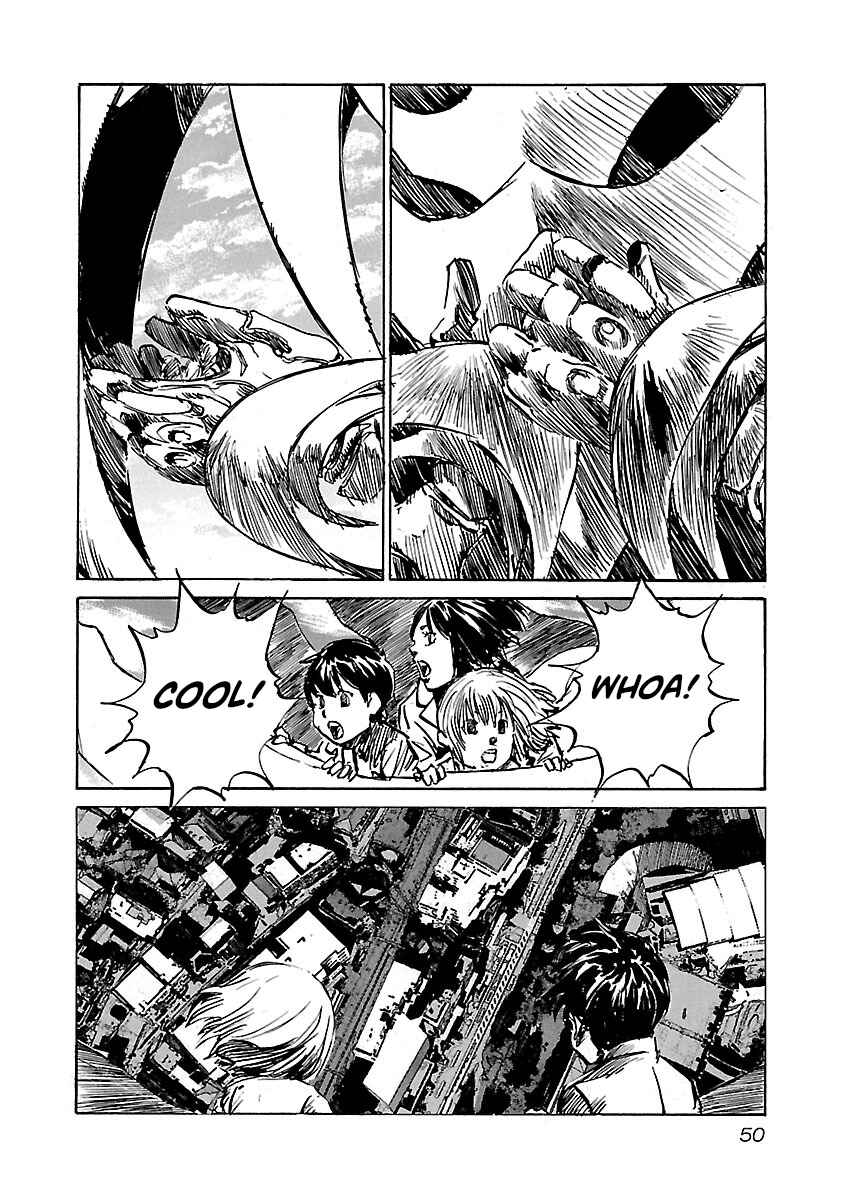 Chapter 81 - Page 7