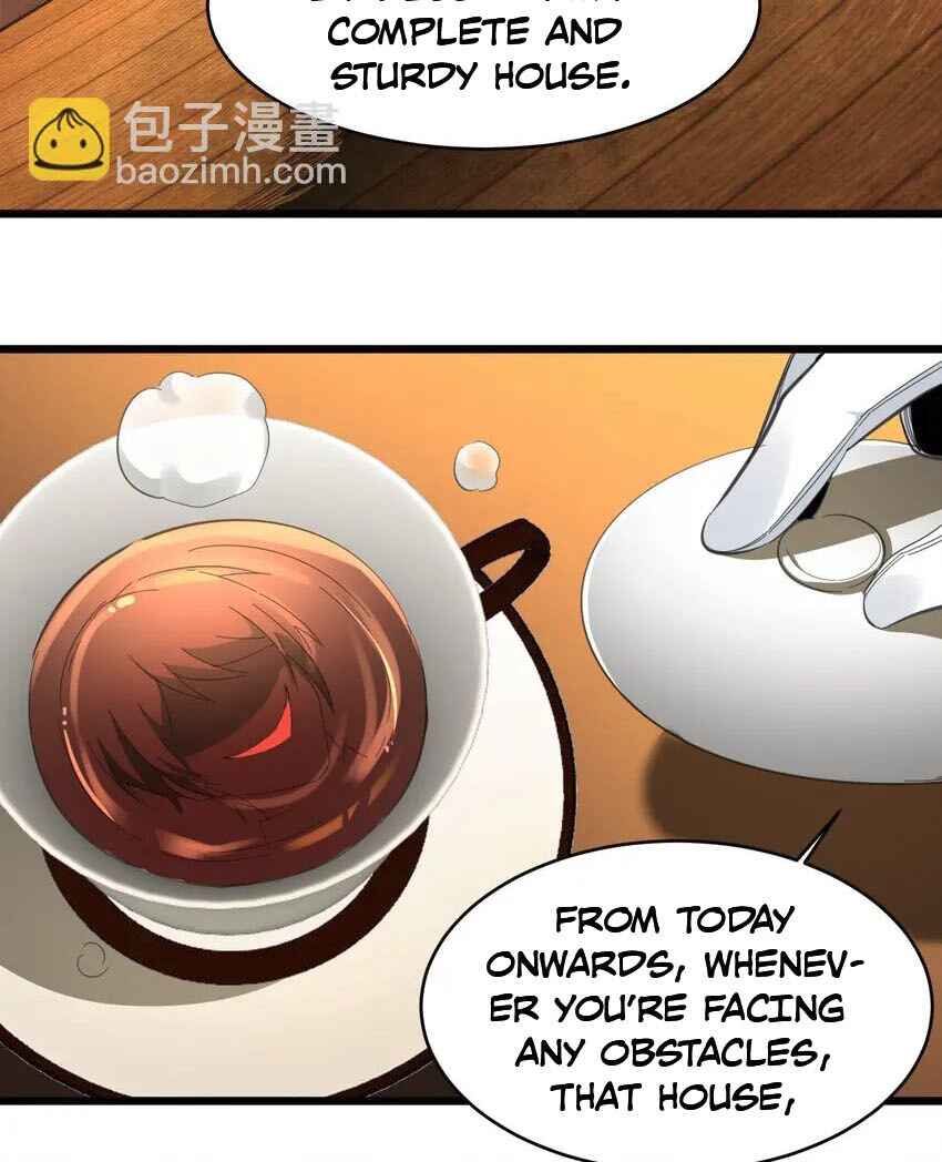 Chapter 74 - Page 13