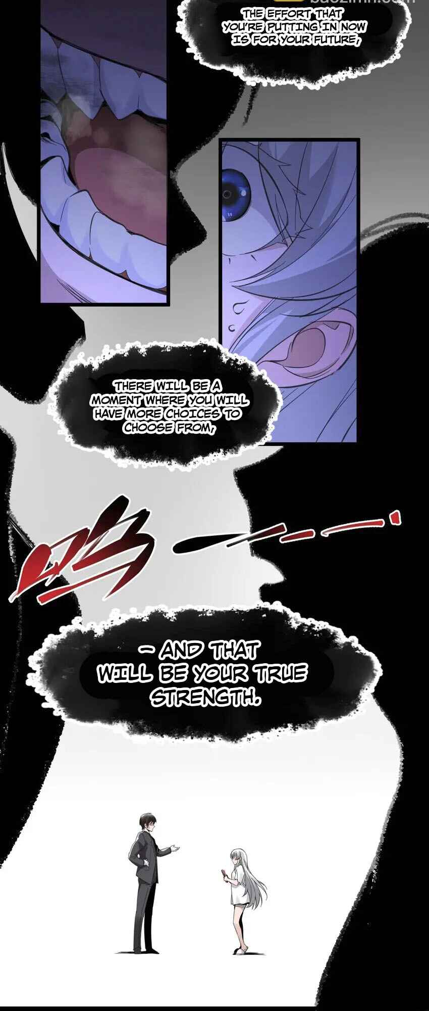 Chapter 74 - Page 15