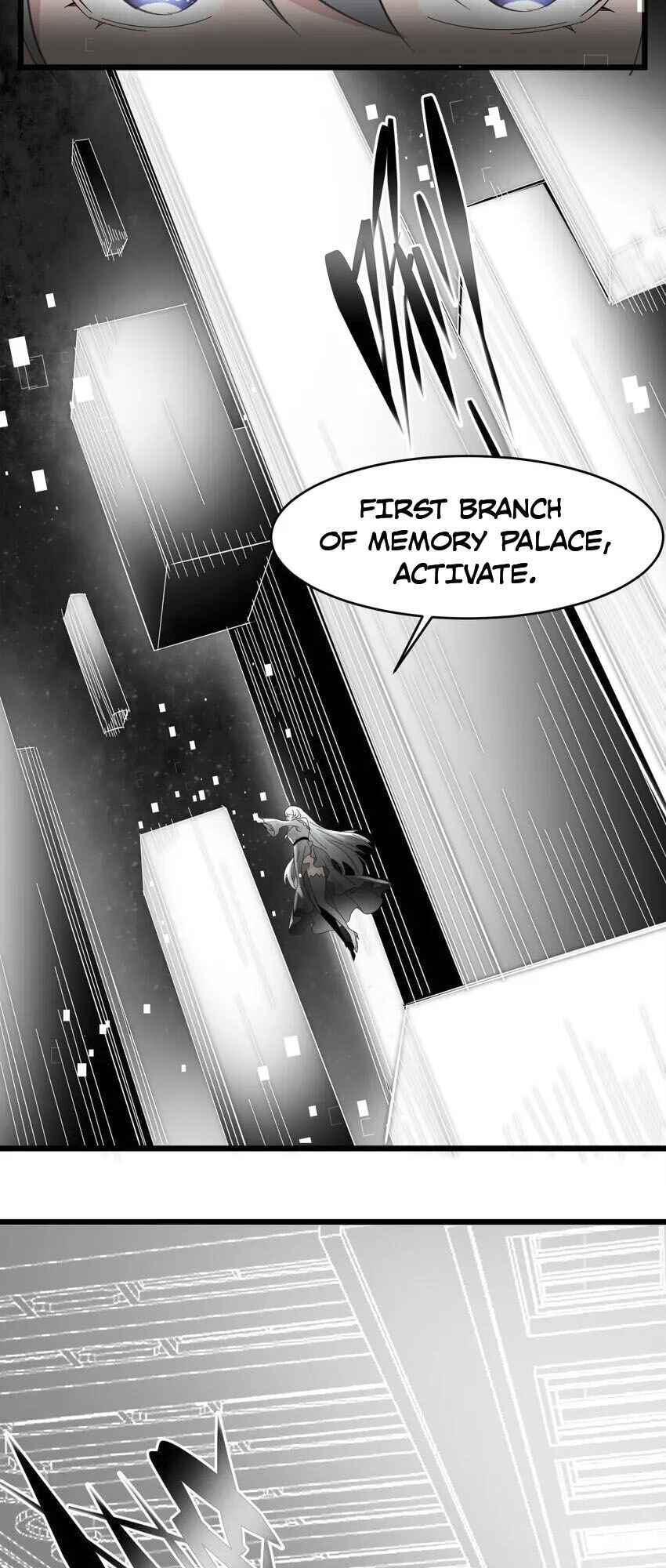 Chapter 74 - Page 31