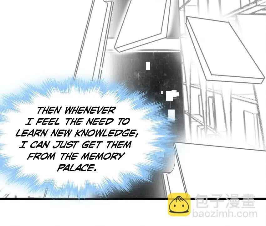 Chapter 74 - Page 34