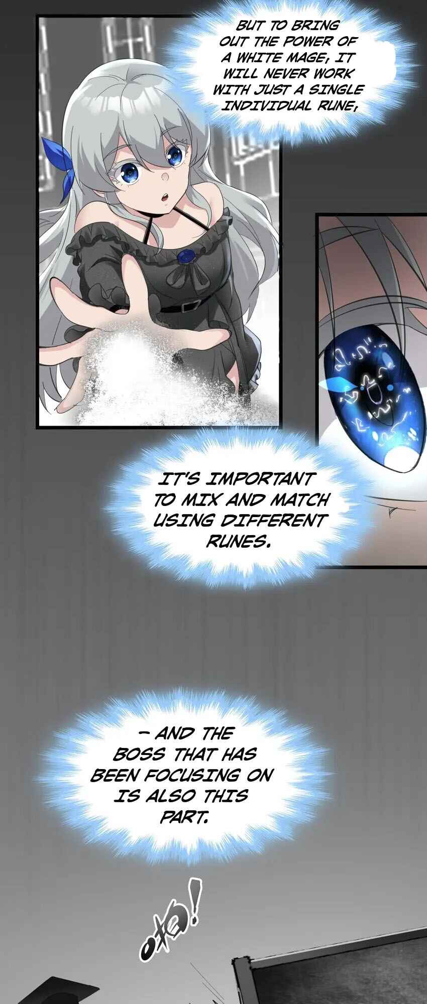 Chapter 74 - Page 38