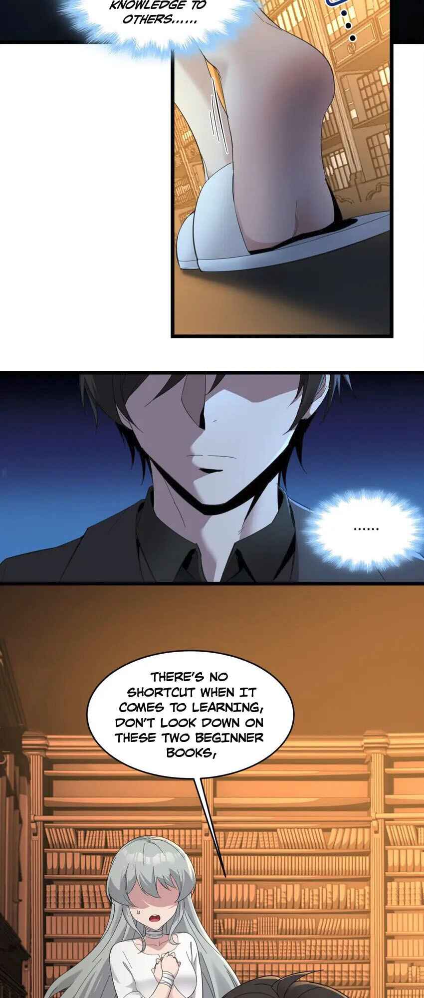 Chapter 74 - Page 5