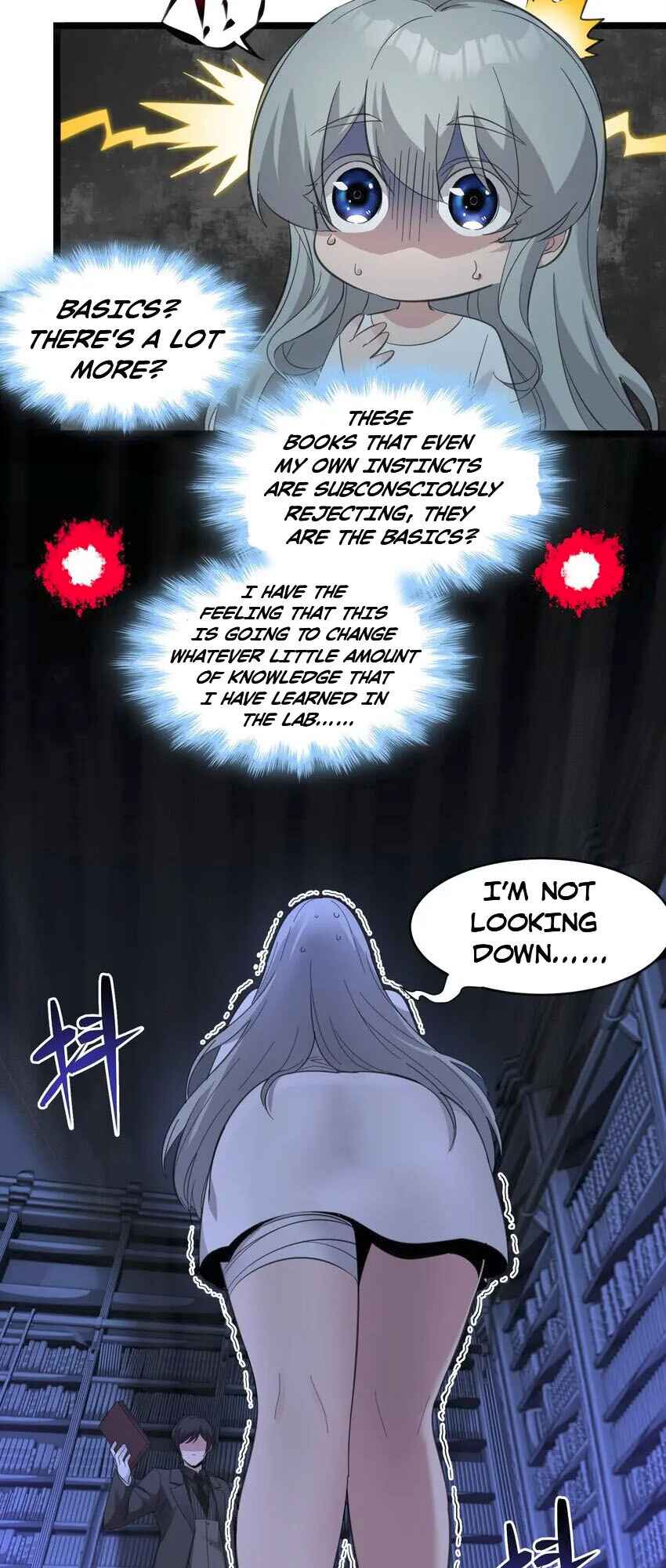 Chapter 74 - Page 7